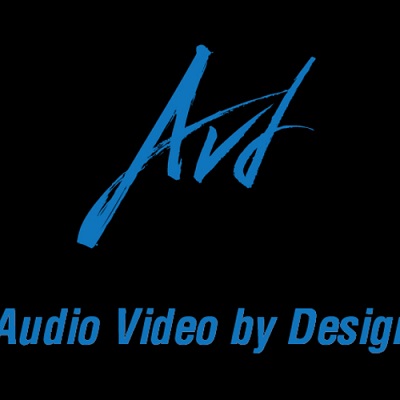 Image for Audio Video by Design with ID of: 3736719