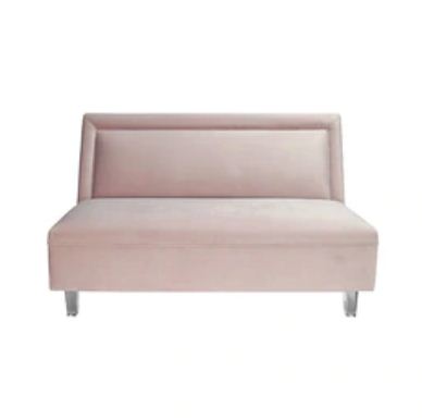 Image for Find Stylish Seating and so Much More for Your Business at Worlds Away with ID of: 3736748
