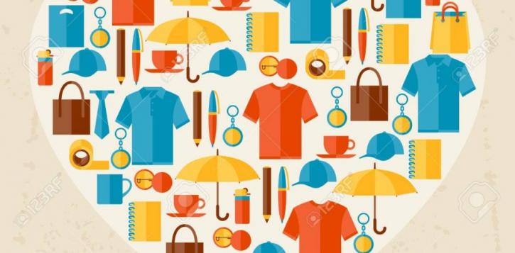 Image for Promotional Items with ID of: 3736751