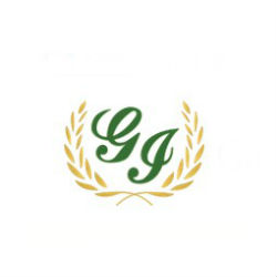 Image for Gaumats International, LLC with ID of: 3736766