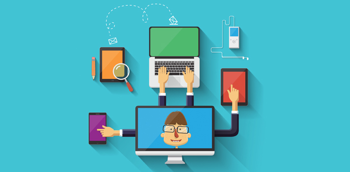 Image for Digital Media Marketing Services In Florida with ID of: 3736777