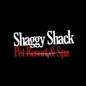 Image for Shaggy Shack Pet Resort & Spa with ID of: 3736800