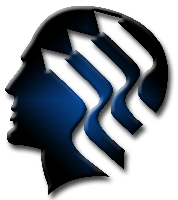 Image for The Will To Change Inc. with ID of: 3736807