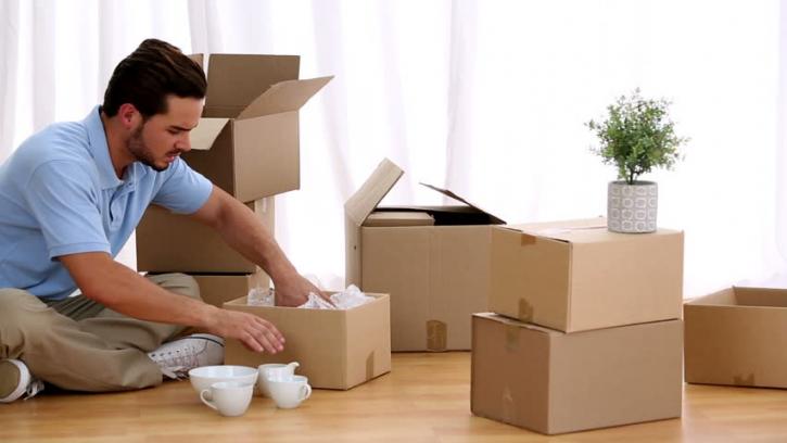 Image for Compare Best Movers in Oslo with ID of: 3736826
