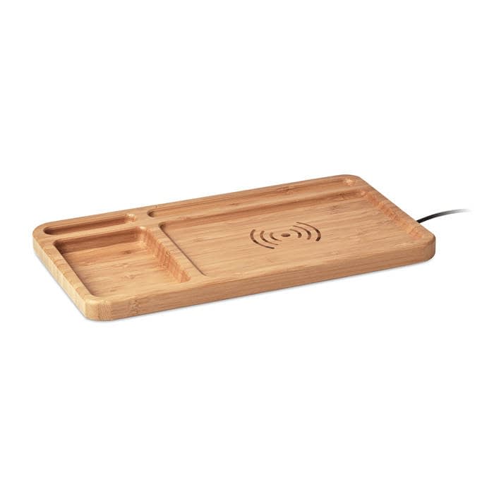 Image for Regalos Publicitarios Originales with ID of: 3736886