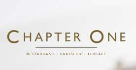 Image for Chapter One Restaurant with ID of: 3736962