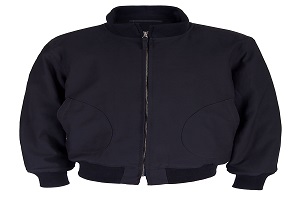 Image for Get Authentic, American Made WW2 Navy Uniforms from At The Front with ID of: 3736980