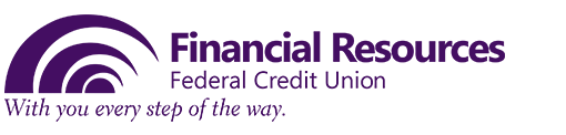 Image for Financial Resources with ID of: 3737036