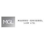Image for Marrs Griebel Law, Ltd. with ID of: 3737070
