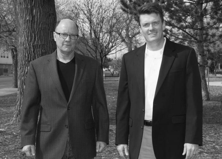 Image for Marrs Griebel Law, Ltd. with ID of: 3737080