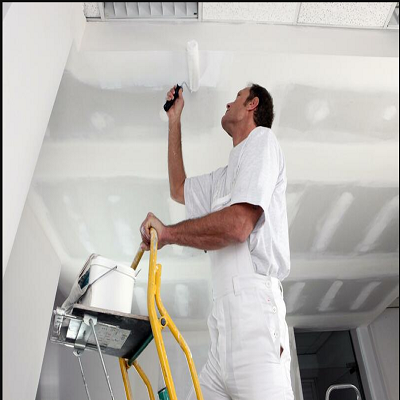 Image for Painters Fort Wayne with ID of: 3737091