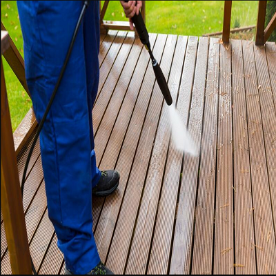 Image for Painters Fort Wayne with ID of: 3737092
