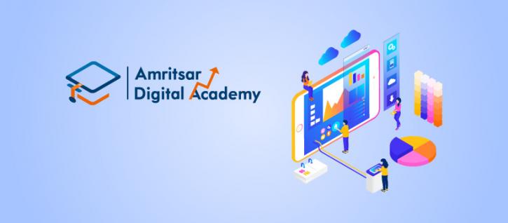 Image for Digital Marketing Course in Hyderabad with ID of: 3737097