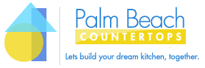 Image for Palm Beach Countertops Corp with ID of: 3737109