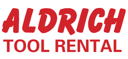 Image for Aldrich Tool Rental with ID of: 3737183