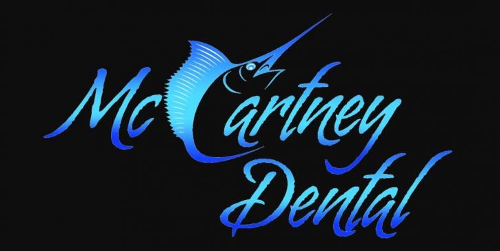 Image for McCartney Dental with ID of: 3737252