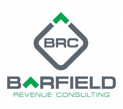 Image for Barfield Revenue Consulting with ID of: 3737256