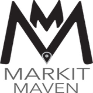 Image for MarkitMaven with ID of: 3737257