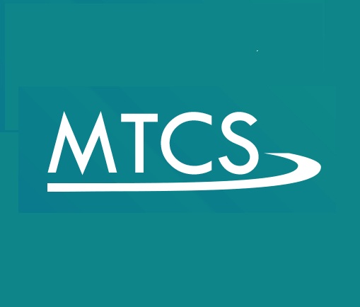 Image for MTCS (UK) Ltd with ID of: 3737265
