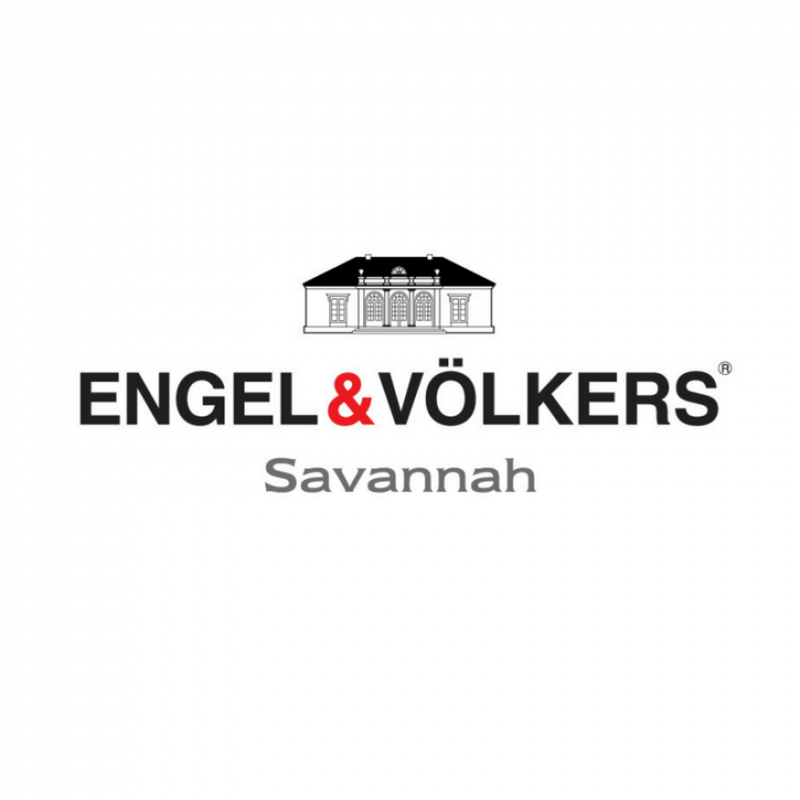 Image for Engel & Völkers Savannah with ID of: 3737267