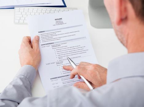 Image for Barfield Revenue Consulting with ID of: 3737268