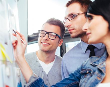 Image for Barfield Revenue Consulting with ID of: 3737277