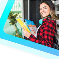Image for Best education consultants with ID of: 3737363