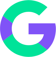 Image for Biz Glide Web Solutions with ID of: 3737454