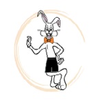 Image for Los Gatos Pediatric Dentistry with ID of: 3737505