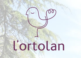 Image for L'Ortolan with ID of: 3737583