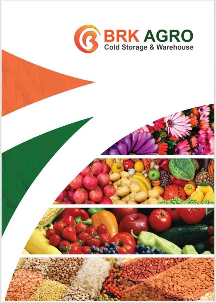 Image for Cold Storage in Pune with ID of: 3737605