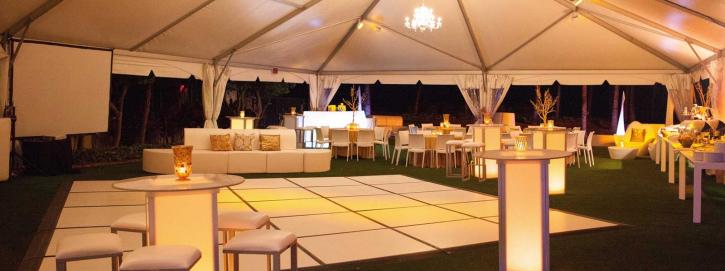 Image for Party Rental Miami Florida with ID of: 3737623