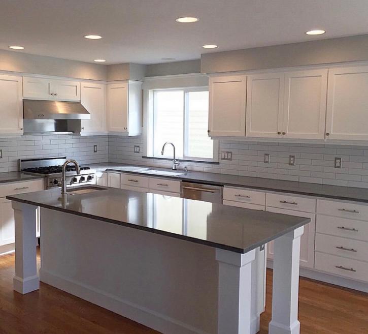 Image for House Painters Long Island with ID of: 3737628