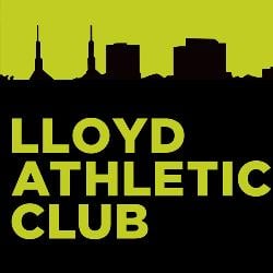 Image for Lloyd Athletic Club with ID of: 3737651