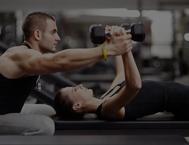 Image for Lloyd Athletic Club with ID of: 3737656