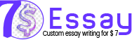 Image for The Best Essay Writing Service on the Internet with ID of: 3737674