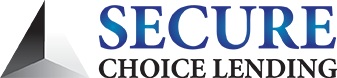 Image for Secure Choice Lending with ID of: 3737786