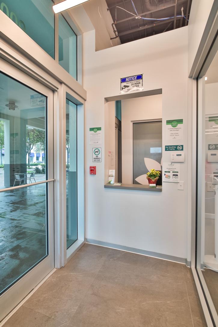 Image for Curaleaf Dispensary Dadeland with ID of: 3737815