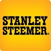 Image for Stanley Steemer with ID of: 3737817