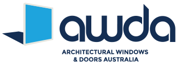 Image for Architectural Windows & Doors Australia with ID of: 3737839