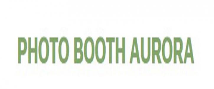 Image for Photo Booth Aurora with ID of: 3737853