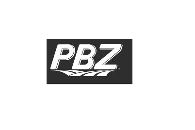 Image for PBZ Manufacturing with ID of: 3737867