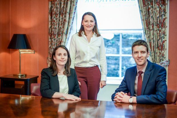 Image for Will Writing Solicitors with ID of: 3737935