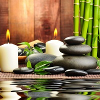 Image for Bodywork & Massage By Henry with ID of: 3737992