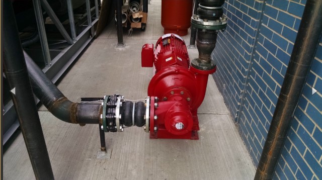 Image for EHMS Mechanical Services with ID of: 3738050