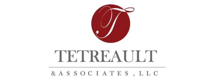 Image for Tetreault & Associates, LLC with ID of: 3738053