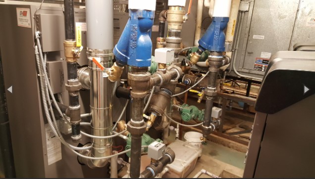 Image for EHMS Mechanical Services with ID of: 3738056