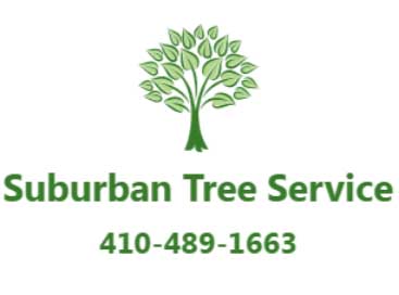 Image for Suburban Tree Service with ID of: 3738089