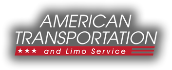 Image for American Transportation & Limo Services with ID of: 3738194