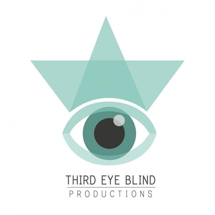 Image for Third Eye Blind Productions with ID of: 3738199